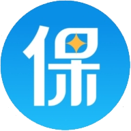 买保险网站b651.nbaoxian.cn